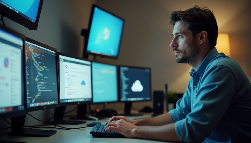 Best Network Firewalls to Protect Your Business from Cyber Threats types of firewalls 345107759