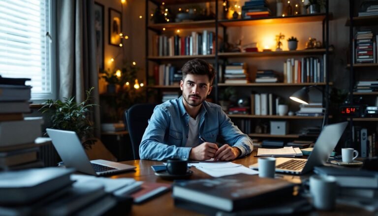 How To Become A Network Security Consultant: Skills & Certifications Network Security Consultant providing expert cybersecurity solutions for businesses.