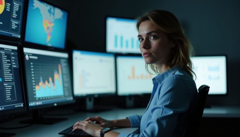 Essential Network Security Controls To Protect Your Business In 2025 Key network security controls to protect businesses from cyber threats.