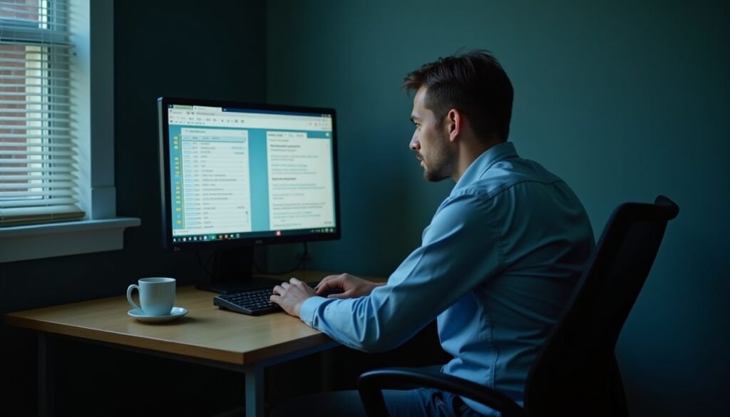 What is a Network Security Model? A Complete Guide for 2025 what is a network security model 358949338