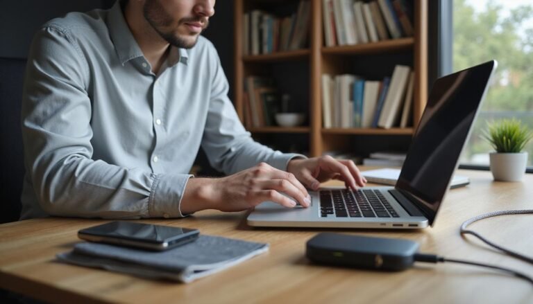 Top 10 Network Security Benefits Every Business Should Know Key Benefits of Network Security for Business Protection and Growth