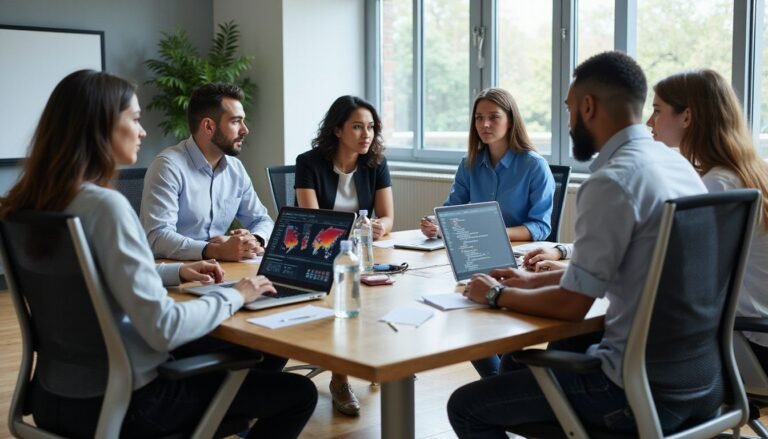 Network Security Importance: Why Every Business Must Prioritize It Today Importance of network security in protecting business data and IT infrastructure
